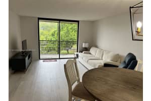 1000 Colony Point Cir, Pembroke Pines, FL 33026, Sold 07/23/25