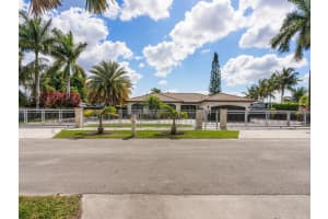 17091 SW 156th Ct, Miami, FL 33187, Sold 06/24/25