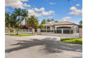 17091 SW 156th Ct, Miami, FL 33187, Sold 06/24/25