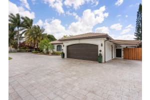 17091 SW 156th Ct, Miami, FL 33187, Sold 06/24/25