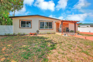3600 NW 179th St, Miami Gardens, FL 33056, Sold 08/05/25