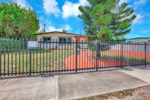 3600 NW 179th St, Miami Gardens, FL 33056, Sold 08/05/25