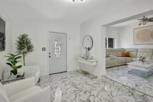 3600 NW 179th St, Miami Gardens, FL 33056, Sold 08/05/25