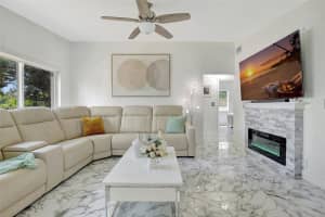 3600 NW 179th St, Miami Gardens, FL 33056, Sold 08/05/25
