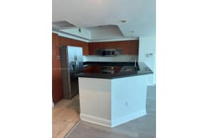 15051 Royal Oaks Ln APT 905, North Miami, FL 33181, - MLS#A11801492