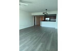 15051 Royal Oaks Ln APT 905, North Miami, FL 33181, - MLS#A11801492