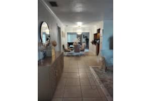 8640 NW 4th St, Pembroke Pines, FL 33024, - MLS#A11801493