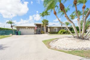 18721 Sw 297th St, Homestead
