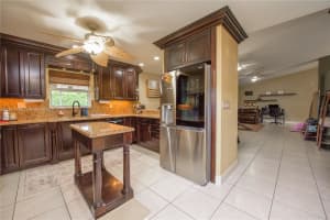 18721 Sw 297th St Homestead, FL 33030 - MLS#A11801495