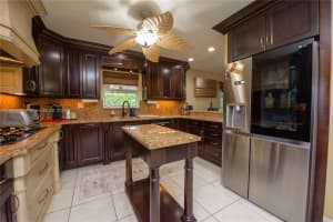 18721 Sw 297th St Homestead, FL 33030 - MLS#A11801495