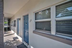 1581 Ne 34th Ct 115, Oakland Park