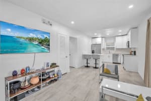 1581 NE 34th Ct APT 115, Oakland Park, FL 33334, - MLS#A11801496