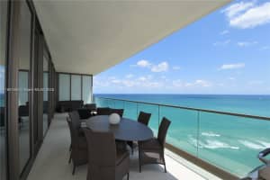 18975 Collins Ave Unit 2003, Sunny Isles Beach, FL 33160, - MLS#A11801501