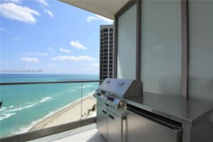 18975 Collins Ave Unit 2003, Sunny Isles Beach, FL 33160, - MLS#A11801501