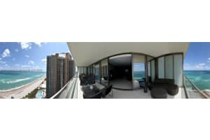 18975 Collins Ave Unit 2003, Sunny Isles Beach, FL 33160, - MLS#A11801501