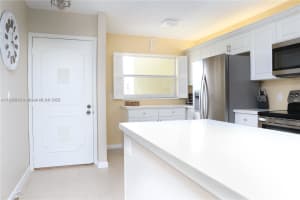 23099 Barwood Ln N APT 304, Boca Raton, FL 33428, - MLS#A11801506