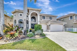 12339 NW 25th St, Coral Springs, FL 33065, Sold 09/02/25