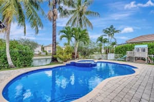 12339 NW 25th St, Coral Springs, FL 33065, Sold 09/02/25