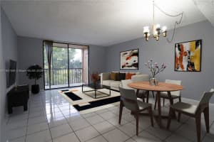 8600 SW 133rd Avenue Rd APT 408, Miami, FL 33183, Sold 09/26/25
