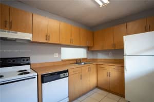 8600 SW 133rd Avenue Rd APT 408, Miami, FL 33183, Sold 09/26/25