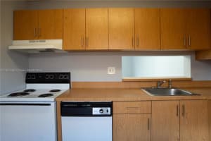 8600 SW 133rd Avenue Rd APT 408, Miami, FL 33183, Sold 09/26/25