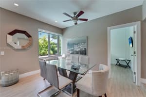 19520 NE 19th Ave, Miami, FL 33179, - MLS#A11801512
