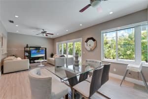 19520 NE 19th Ave, Miami, FL 33179, - MLS#A11801512