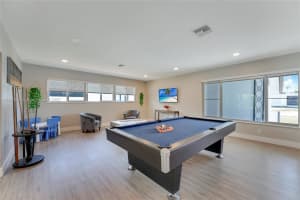 19520 NE 19th Ave, Miami, FL 33179, - MLS#A11801512