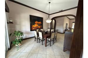 8216 SW 166th Pl, Miami, FL 33193, - MLS#A11801519