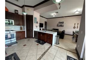 8216 SW 166th Pl, Miami, FL 33193, - MLS#A11801519