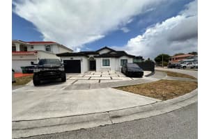 15599 SW 63rd Ter, Miami, FL 33193, Sold 07/21/25