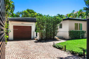 5711 Michelangelo St, Coral Gables, FL 33146 - MLS#A11801522