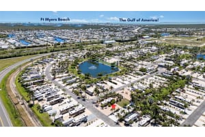 624 Barracuda Bend, Fort Myers, FL 33931 Sold 11/03/25