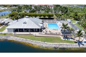 624 Barracuda Bend, Fort Myers, FL 33931 Sold 11/03/25