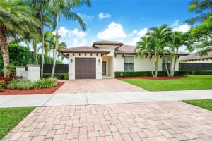 12790 SW 91 Ave, Miami, FL 33176, Sold 07/22/25