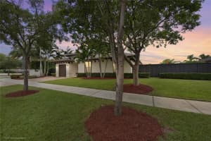 12790 SW 91 Ave, Miami, FL 33176, Sold 07/22/25