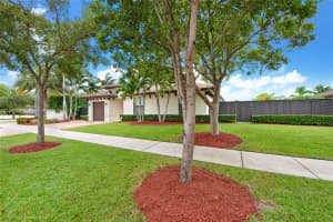 12790 SW 91 Ave, Miami, FL 33176, Sold 07/22/25