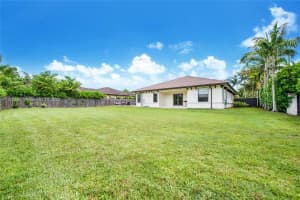 12790 SW 91 Ave, Miami, FL 33176, Sold 07/22/25