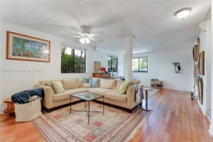 3182 Day Ave Coconut Grove, FL 33133 - MLS#A11801534