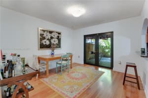 3182 Day Ave Coconut Grove, FL 33133 - MLS#A11801534