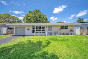 7921 Shalimar St, Miramar