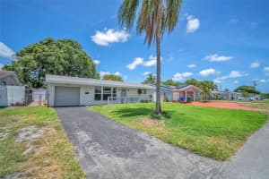 7921 Shalimar St Miramar, FL 33023 - MLS#A11801541
