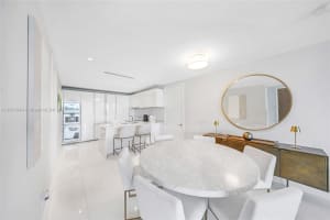 10201 Collins Ave 305, Bal Harbour