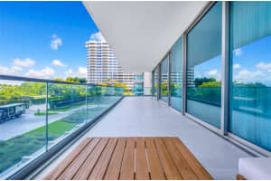 10201 Collins Ave Unit 305, Bal Harbour, FL 33154, - MLS#A11801544