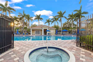 757 S W 122nd Terrace, Pembroke Pines, FL 33025, Sold 06/30/25
