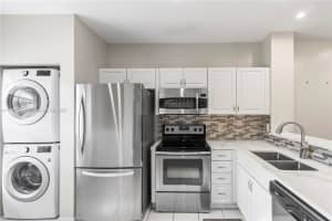 757 S W 122nd Terrace, Pembroke Pines, FL 33025, Sold 06/30/25