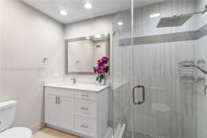757 S W 122nd Terrace, Pembroke Pines, FL 33025, Sold 06/30/25