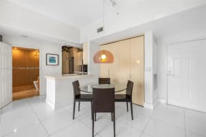 1155 Brickell Bay Dr, Miami, FL 33131, - MLS#A11801547