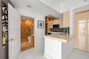 1155 Brickell Bay Dr, Miami, FL 33131, - MLS#A11801547