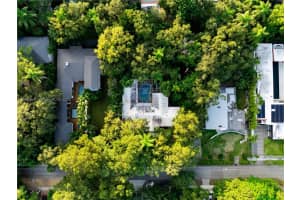 2850 Natoma St, Coconut Grove